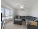 2 Rushlands Street, Glenvale QLD 4350