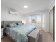 2 Rushlands Street, Glenvale QLD 4350