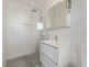 2 Rushlands Street, Glenvale QLD 4350