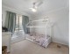 2 Rushlands Street, Glenvale QLD 4350