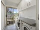 2 Rushlands Street, Glenvale QLD 4350