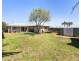 2 Rushlands Street, Glenvale QLD 4350