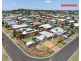 2 Rushlands Street, Glenvale QLD 4350