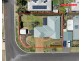 2 Rushlands Street, Glenvale QLD 4350