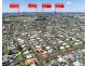 2 Rushlands Street, Glenvale QLD 4350