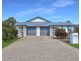 1 & 2/15 Shelby Street, Glenvale QLD 4350
