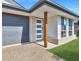 1 & 2/15 Shelby Street, Glenvale QLD 4350