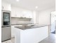 1 & 2/15 Shelby Street, Glenvale QLD 4350