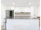 1 & 2/15 Shelby Street, Glenvale QLD 4350