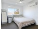 1 & 2/15 Shelby Street, Glenvale QLD 4350