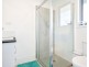 1 & 2/15 Shelby Street, Glenvale QLD 4350