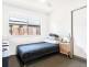 1 & 2/15 Shelby Street, Glenvale QLD 4350