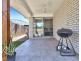1 & 2/15 Shelby Street, Glenvale QLD 4350