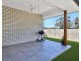 1 & 2/15 Shelby Street, Glenvale QLD 4350