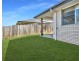 1 & 2/15 Shelby Street, Glenvale QLD 4350