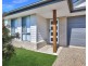 1 & 2/15 Shelby Street, Glenvale QLD 4350