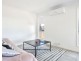 1 & 2/15 Shelby Street, Glenvale QLD 4350
