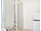 1 & 2/15 Shelby Street, Glenvale QLD 4350