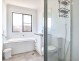 1 & 2/15 Shelby Street, Glenvale QLD 4350