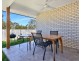 1 & 2/15 Shelby Street, Glenvale QLD 4350