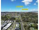 1 & 2/15 Shelby Street, Glenvale QLD 4350