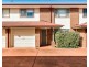 6/4 O’Quinn Street, Harristown QLD 4350