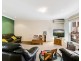 6/4 O’Quinn Street, Harristown QLD 4350