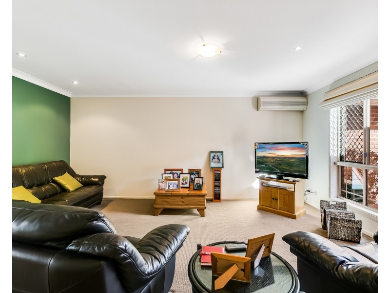 6/4 O’Quinn Street, Harristown QLD 4350