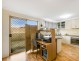 6/4 O’Quinn Street, Harristown QLD 4350