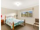 6/4 O’Quinn Street, Harristown QLD 4350