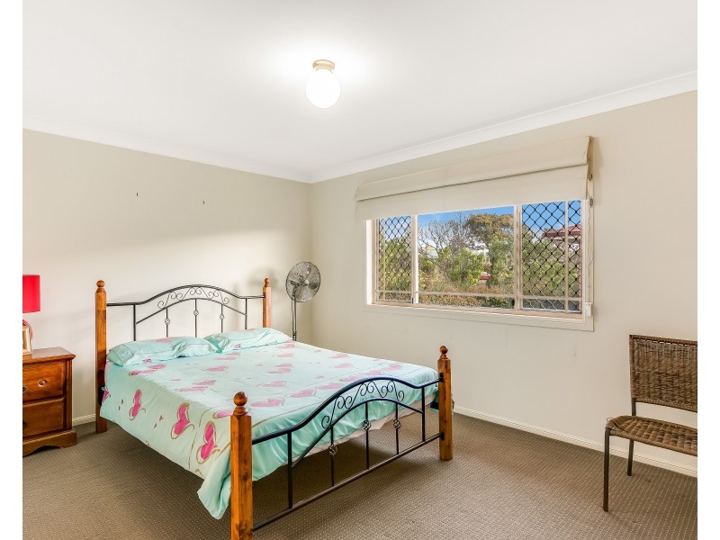 6/4 O’Quinn Street, Harristown QLD 4350