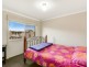 6/4 O’Quinn Street, Harristown QLD 4350