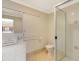 6/4 O’Quinn Street, Harristown QLD 4350