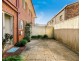 6/4 O’Quinn Street, Harristown QLD 4350