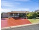 23 Bamboo Court, Darling Heights QLD 4350