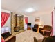 23 Bamboo Court, Darling Heights QLD 4350