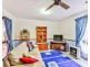 23 Bamboo Court, Darling Heights QLD 4350