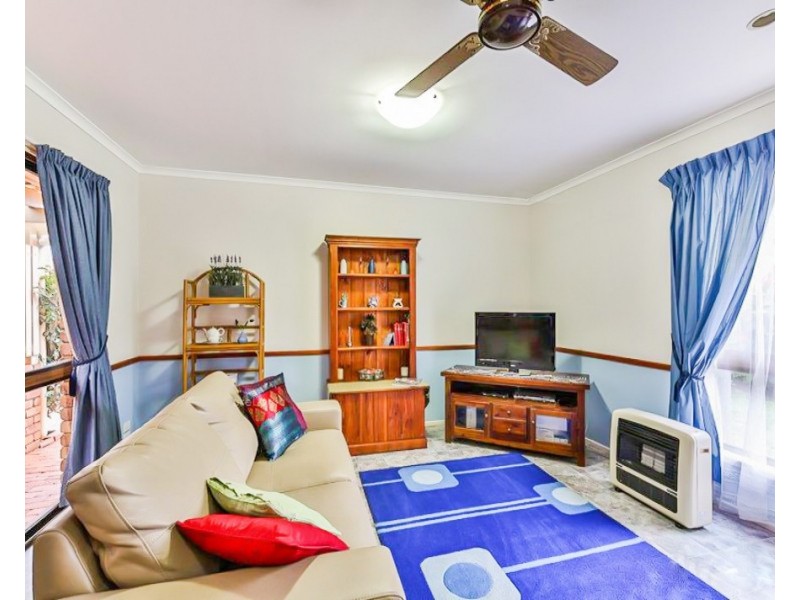 23 Bamboo Court, Darling Heights QLD 4350