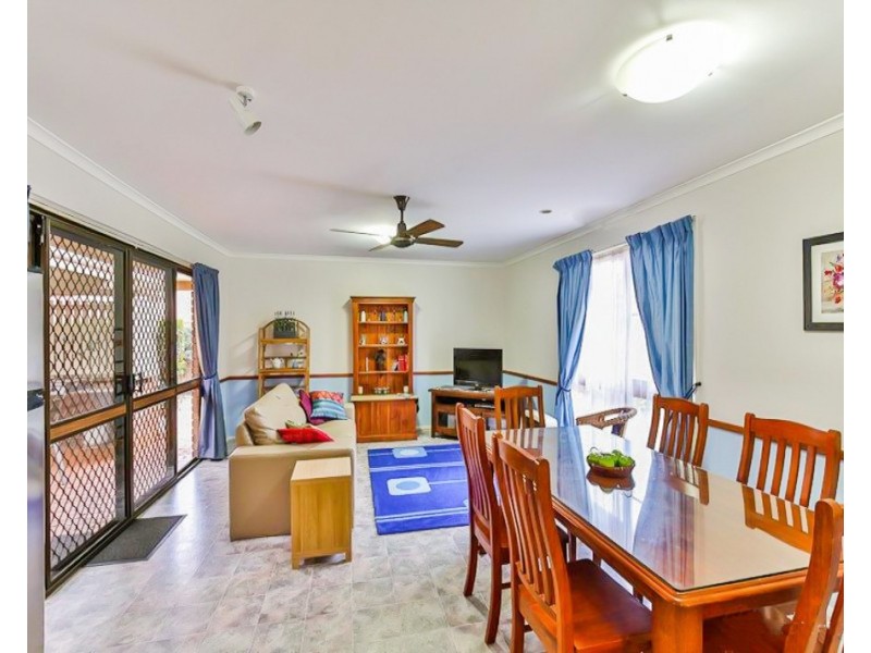 23 Bamboo Court, Darling Heights QLD 4350