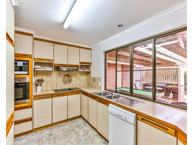 23 Bamboo Court, Darling Heights QLD 4350
