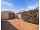 23 Bamboo Court, Darling Heights QLD 4350