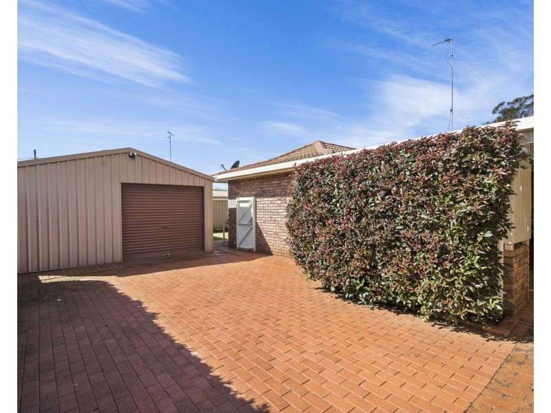 23 Bamboo Court, Darling Heights QLD 4350
