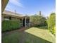 23 Bamboo Court, Darling Heights QLD 4350