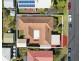 23 Bamboo Court, Darling Heights QLD 4350