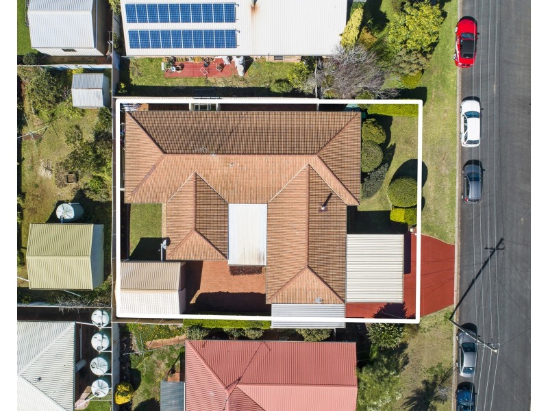 23 Bamboo Court, Darling Heights QLD 4350