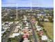 23 Bamboo Court, Darling Heights QLD 4350