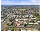 23 Bamboo Court, Darling Heights QLD 4350