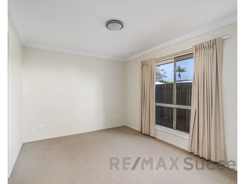 3/11 Albert Street, Newtown QLD 4350