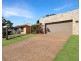 4 Prime Minister Drive, Middle Ridge QLD 4350
