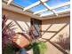 4 Prime Minister Drive, Middle Ridge QLD 4350